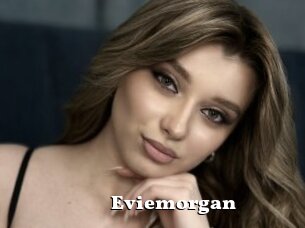 Eviemorgan