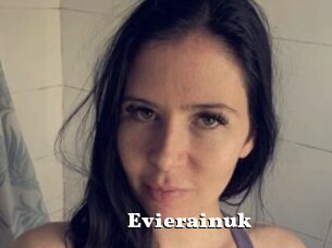 Evierainuk