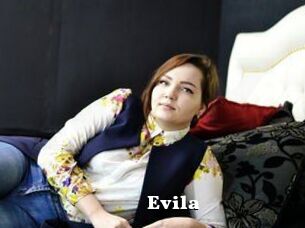 Evila