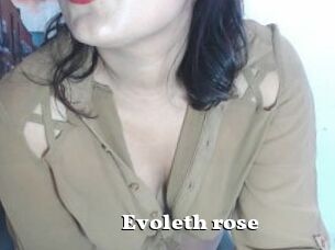 Evoleth_rose