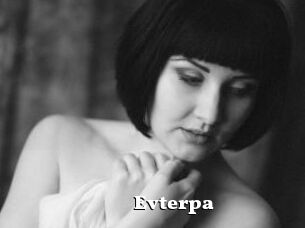 Evterpa