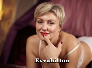 Evvahilton