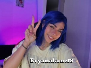 Evyanakane18