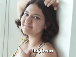 Evyleen