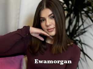 Ewamorgan