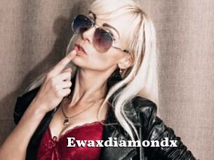 Ewaxdiamondx