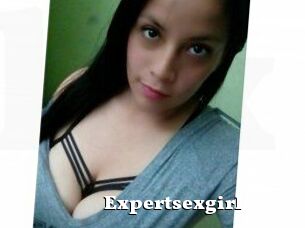 Expertsexgirl