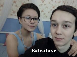 Extralove