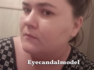 Eyecandalmodel