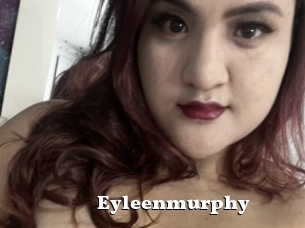 Eyleenmurphy