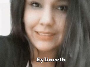 Eylineeth