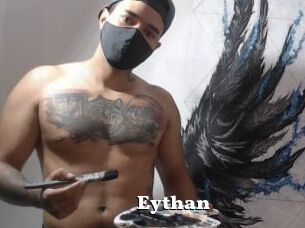 Eythan