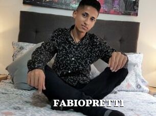 FABIOPRETTI