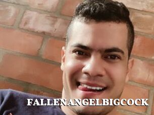 FALLENANGELBIGCOCK