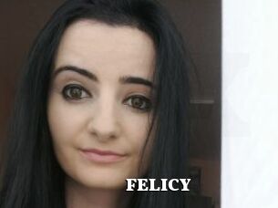 FELICY