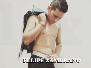 FELIPE_ZAMBRANO