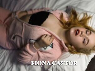 FIONA_CASTOR