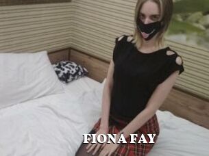 FIONA_FAY