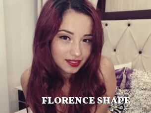 FLORENCE_SHAPE