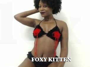 FOXY_KITTEN