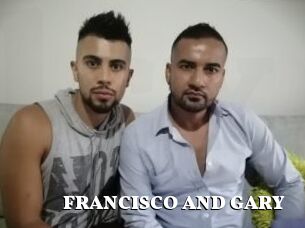 FRANCISCO_AND_GARY