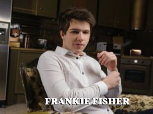 FRANKIE_FISHER