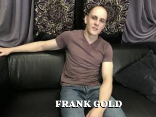 FRANK_GOLD