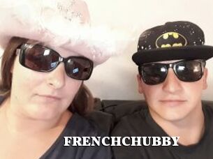 FRENCHCHUBBY