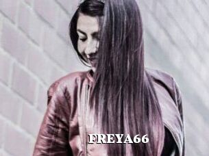 FREYA66