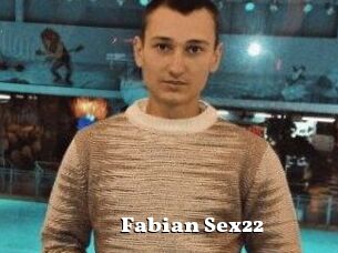 Fabian_Sex22