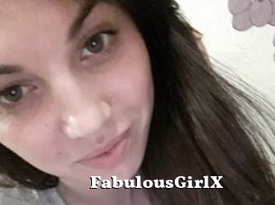 FabulousGirlX