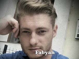 Fabyan