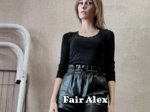 Fair_Alex