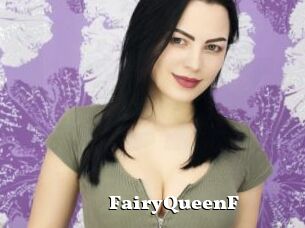 FairyQueenF