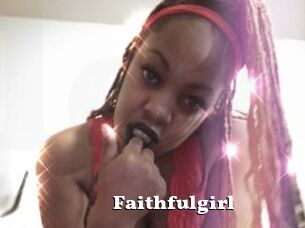 Faithfulgirl