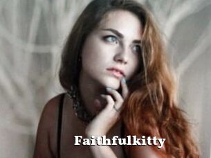 Faithfulkitty