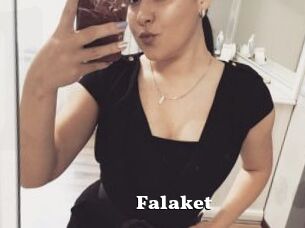 Falaket