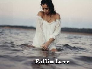 Fallin_Love