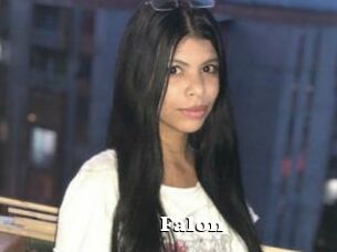 Falon