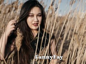 FannyFay