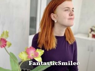 FantasticSmilee