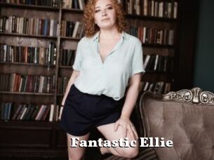 Fantastic_Ellie