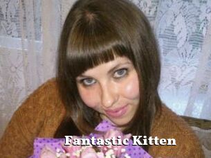 Fantastic_Kitten