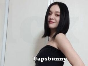 Fapsbunny