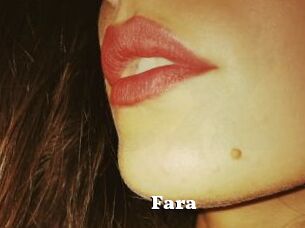 Fara