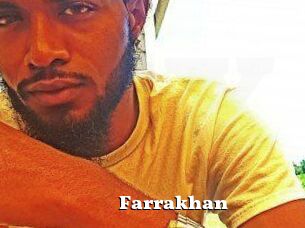 Farrakhan