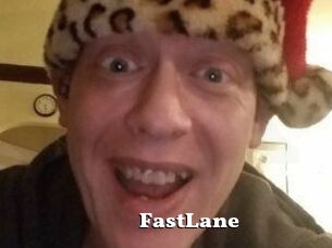 Fast_Lane