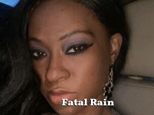 Fatal_Rain