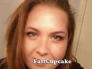 FattCupcake