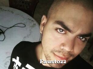 Fausto22